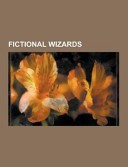 Fictional Wizards