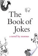 The Book of Jokes