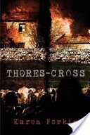 Thores-Cross