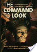 The Command to Look