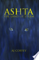 Ashta: The Land of Steam