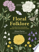 Floral Folklore