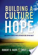 Building a Culture of Hope