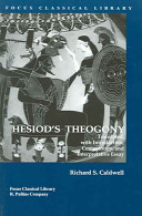 Hesiod's Theogony