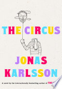 The Circus