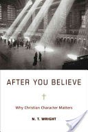 After You Believe