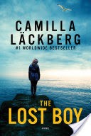 The Lost Boy: A Novel