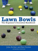 Lawn Bowls