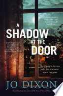 A Shadow at the Door