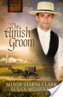 The Amish Groom