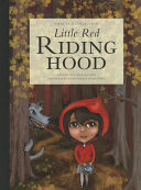 Little Red Riding Hood