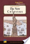 The New Colossus (Statue of Liberty Poem)