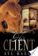 His Client