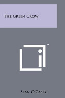 The Green Crow