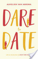 Dare to Date