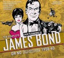 James Bond: Classic Collection