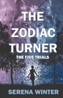 The Zodiac Turner