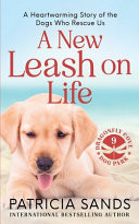 A New Leash on Life