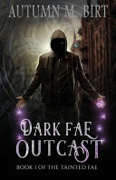 Dark Fae Outcast