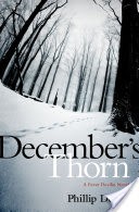 December's Thorn
