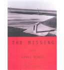 The Missing