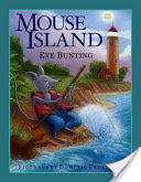 Mouse Island