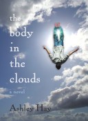 The Body in the Clouds