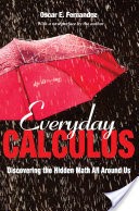 Everyday Calculus