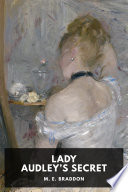 Lady Audleys Secret