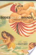 Bodies Out of Bounds