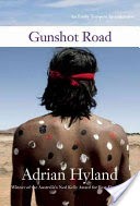 Gunshot Road