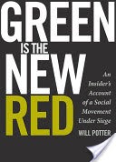 Green Is the New Red