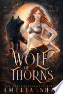 Wolf of Thorns