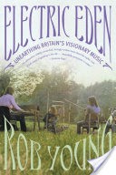 Electric Eden