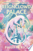 Reignclowd Palace