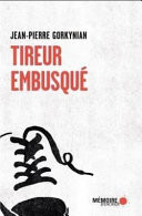 Tireur embusqu