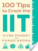 100 Tips To Crack the IIT