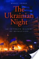 The Ukrainian Night