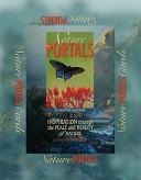 Nature Portal Cards