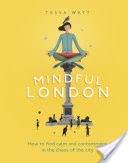 Mindful London