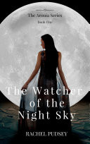 The Watcher of the Night Sky