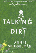 Talking Dirt