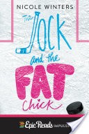 The Jock and the Fat Chick