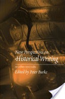 New Perspectives on Historical Writing