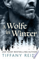 A Wolfe in Winter