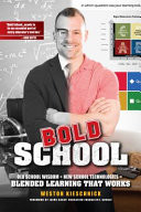 Bold School