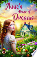 Anne's House of Dreams