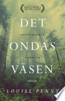 Det ondas vsen