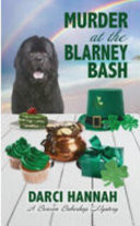 Murder at the Blarney Bash