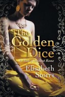 The Golden Dice - a Tale of Ancient Rome